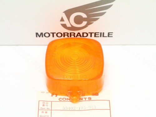 Honda 110 mb 5 mb5 - 5,