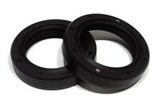 BSA A7 A10 B31 B32 B33 29-5313