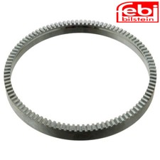 ABS ring rear (172/188x19,6)