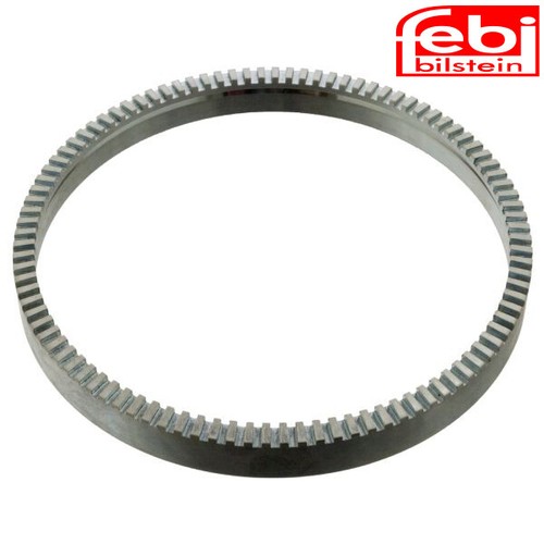 Abs ring rear - abs,