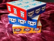 Download Festival Rubiks