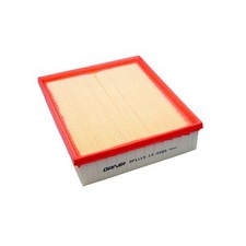 DR!VE+ A10.0525 Air Filter