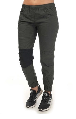 Rrp climbing pants five - rrp,