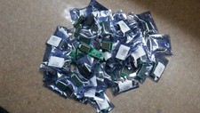 Job Lot of 87-108MHZ Digital