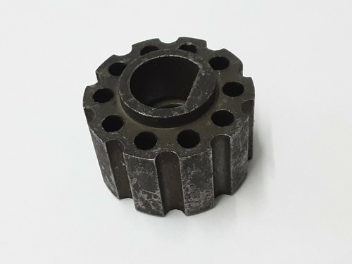 Flymo 51213300 metal - ,