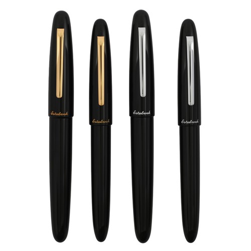Esterbrook estie fountain pen - esterbrook,