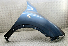 2012 NISSAN JUKE TEKNA 1.5 DCI