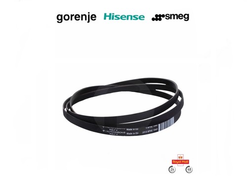 Genuine gorenje hisense smeg - gorenje,