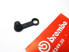 Genuine Brembo Brake Calipers