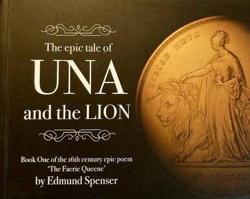 2019 gold proof - , the