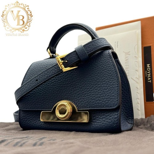 Moynat rejane mini 2way - moynat,