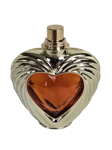 Rapture victoria secret - victoria's,
