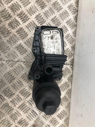 Bmw f10 oil - f10, holder