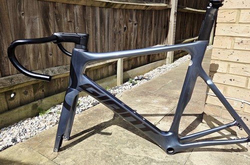 Giant propel advanced disc - giant, 1