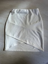 Women missguided white - missguided,