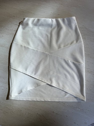 Women missguided white - missguided,