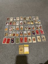 King George V coronation