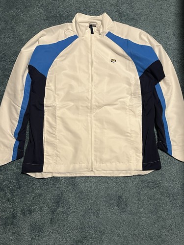 Nike vintage tracksuit - tn,