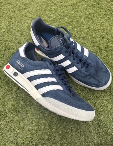Men adidas keglersuper - adidas,