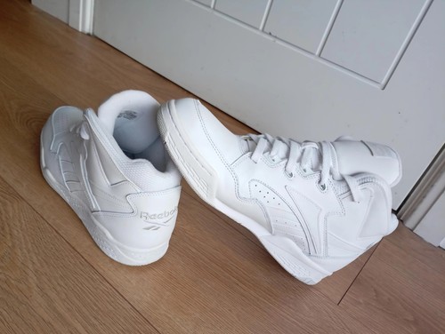 Reebok bb4500 mid - bb4500, ii