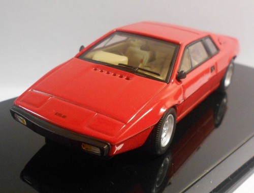 Autoart scale diecast - autoart,