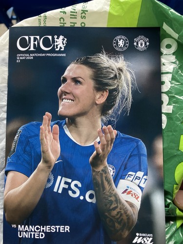 Chelsea manchester united - v,
