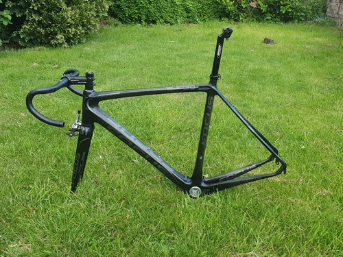 Focus izalco pro - izalco, 3.0
