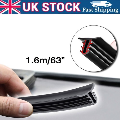 Car dashboard sealing - 1.6m,