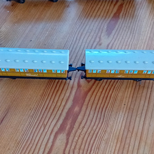 Ertl thomas friends oo - ertl, &