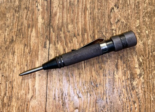 Vintage eclipse no171 - vintage,