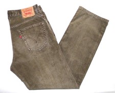 LEVI'S - Men's Vintage 559
