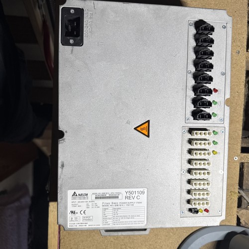 Pitney bowes power - pitney,