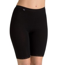 Sloggi Basic Long briefs