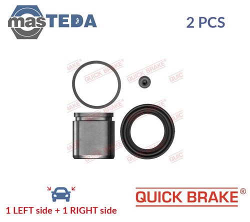114 5236 brake caliper - brake, repair