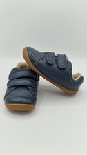 Clarks Boys Shoes Toddler