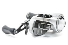 Shimano Bantam MGL HG Right
