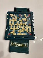  Hardshell Magnetic Pocket