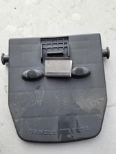 Vax Rapide PowerJet Pro Carpet