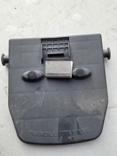 Vax rapide powerjet - vax,