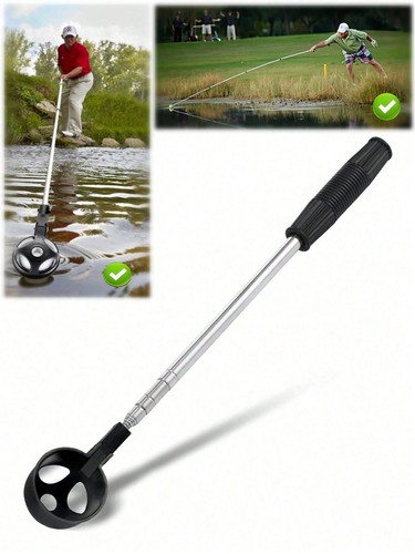 1pc portable stainless steel - 1pc,
