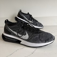 Nike Men’s Trainers Flyknit