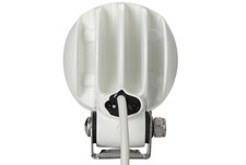 HELLA MARINE LED-Worklight -