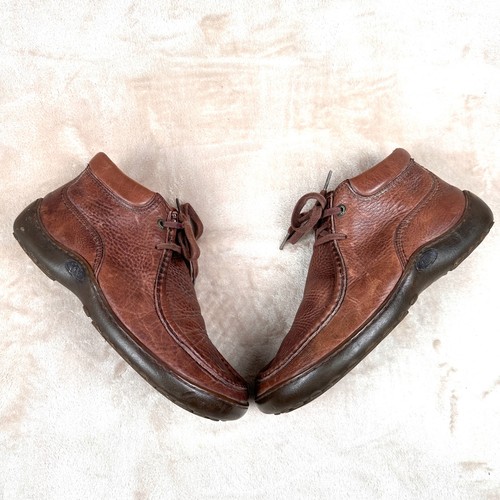 Panama jack men brown - jack,