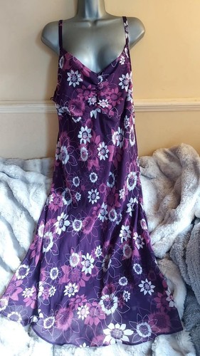 Joanna hope strapless lined - hope,