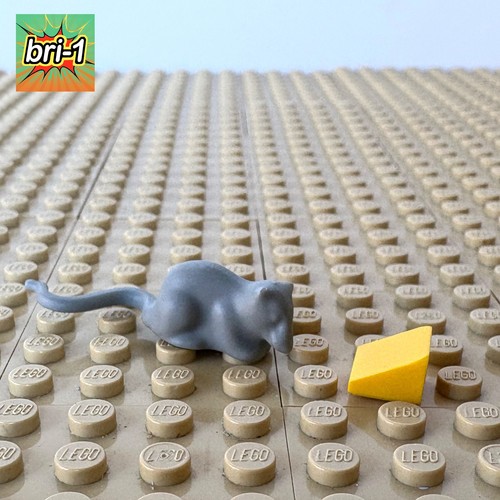 Lego creator green grocer - lego,