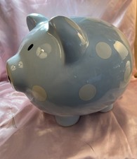 Giant Mud Pie Ceramic