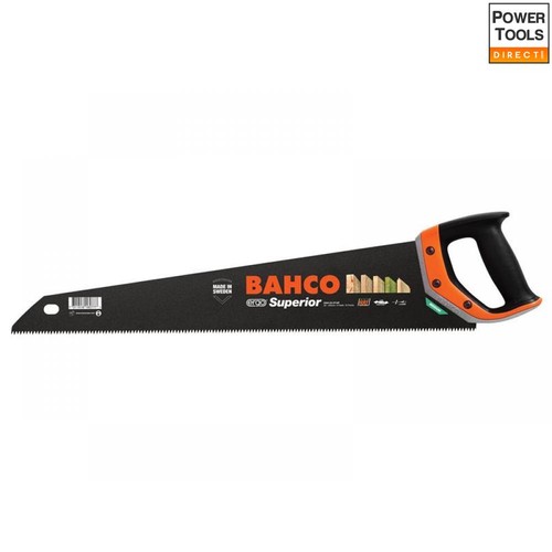 Bahco 2600 hp - bahco, 2600-22-xt-hp