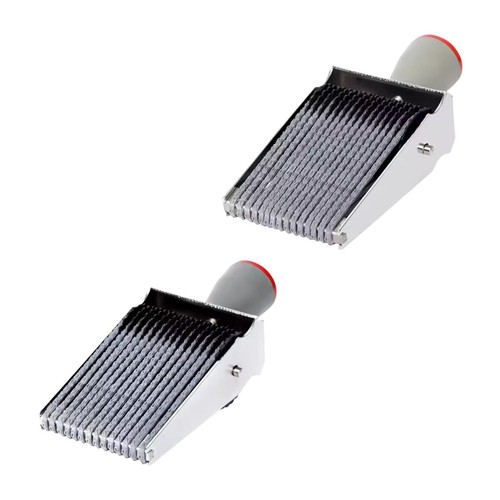 Rubber number stamp - number, numbering