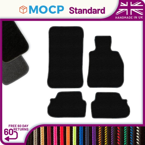 Standard car mats fit bmw - car, 1