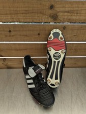 Adidas Copa Mundial Made In